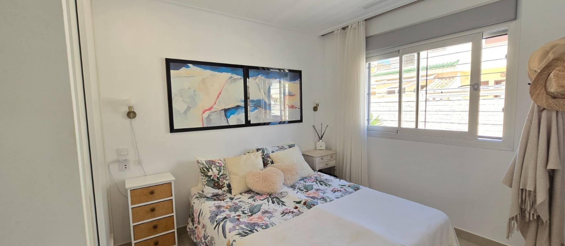 Sale - Townhouse * - Ciudad Quesada * - Doña Pepa *