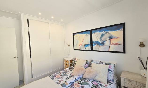 Sale - Townhouse * - Ciudad Quesada * - Doña Pepa *
