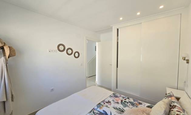 Sale - Townhouse * - Ciudad Quesada * - Doña Pepa *