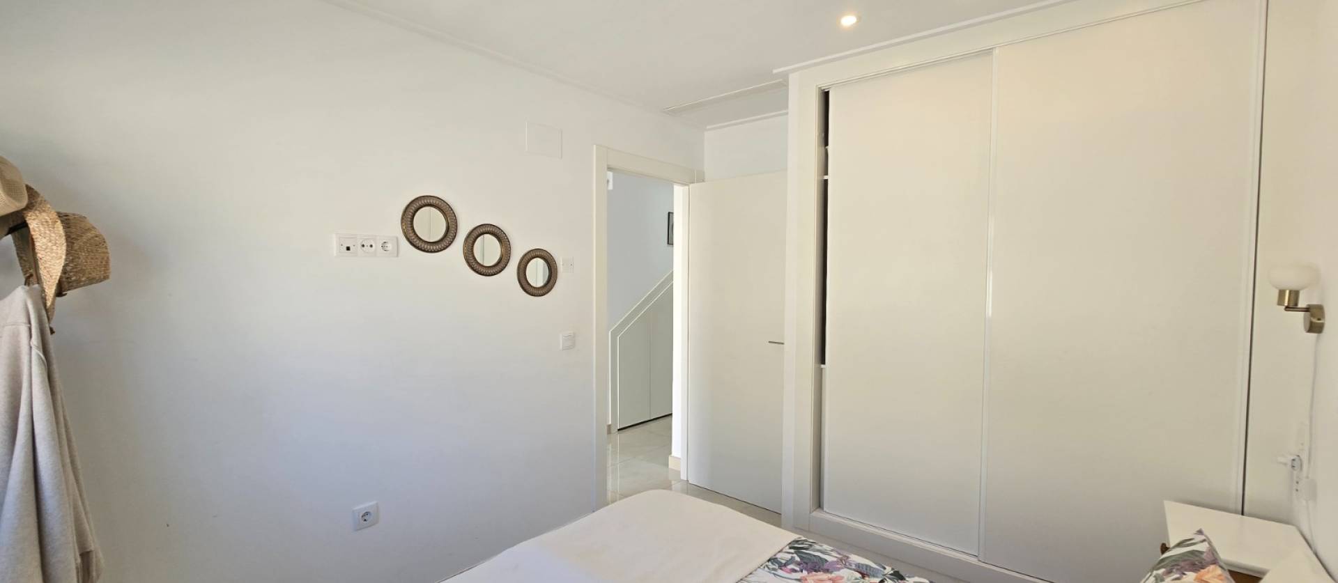 Sale - Townhouse * - Ciudad Quesada * - Doña Pepa *