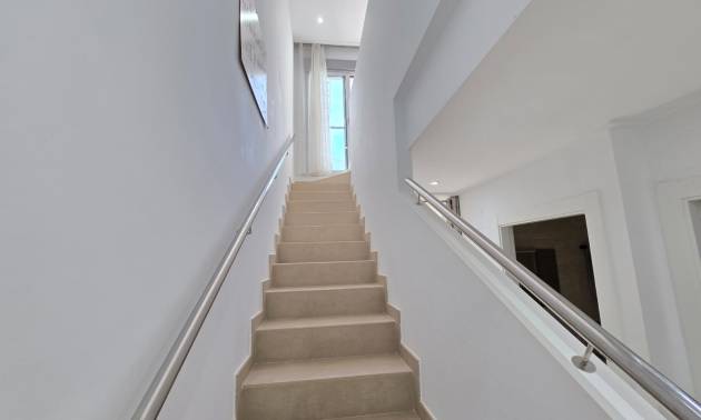 Sale - Townhouse * - Ciudad Quesada * - Doña Pepa *