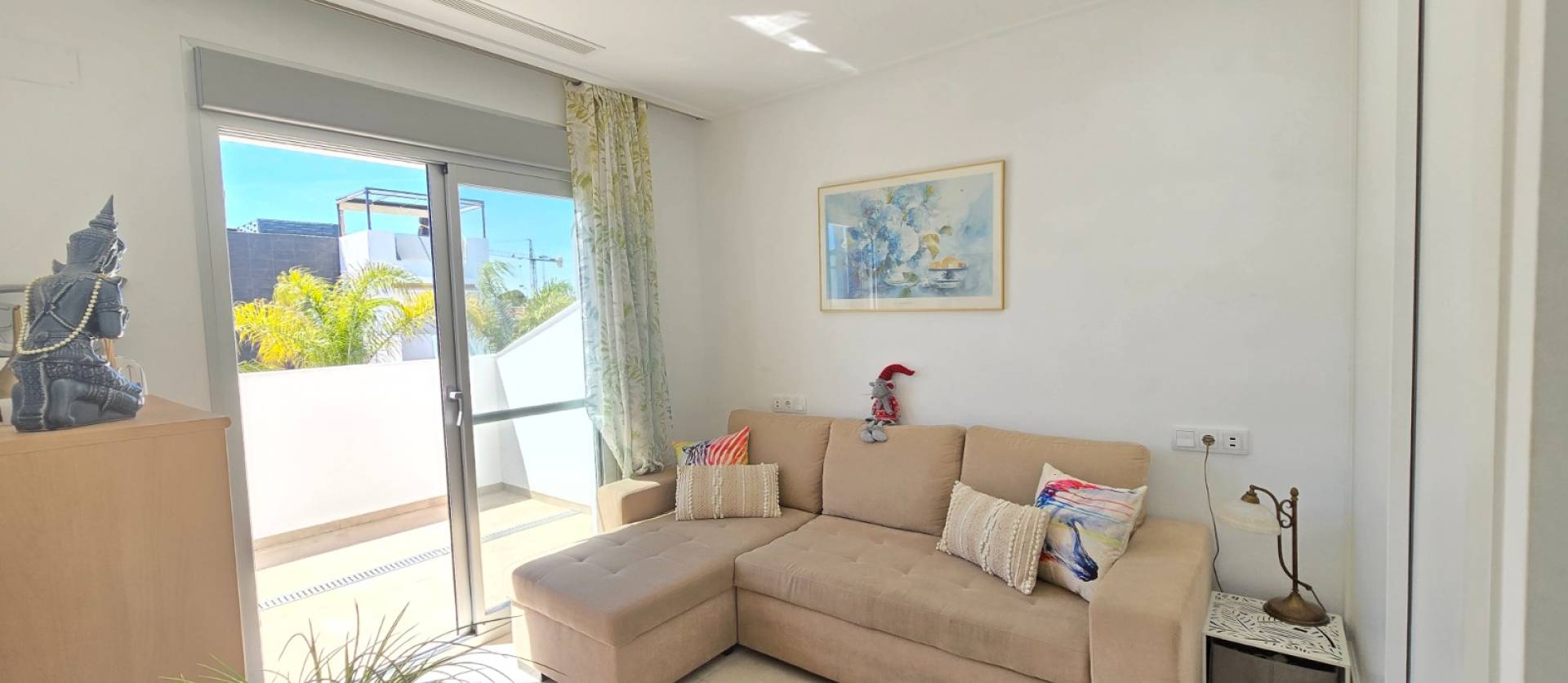 Sale - Townhouse * - Ciudad Quesada * - Doña Pepa *