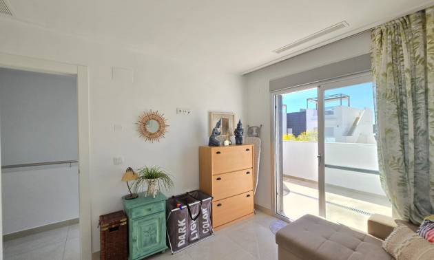 Sale - Townhouse * - Ciudad Quesada * - Doña Pepa *
