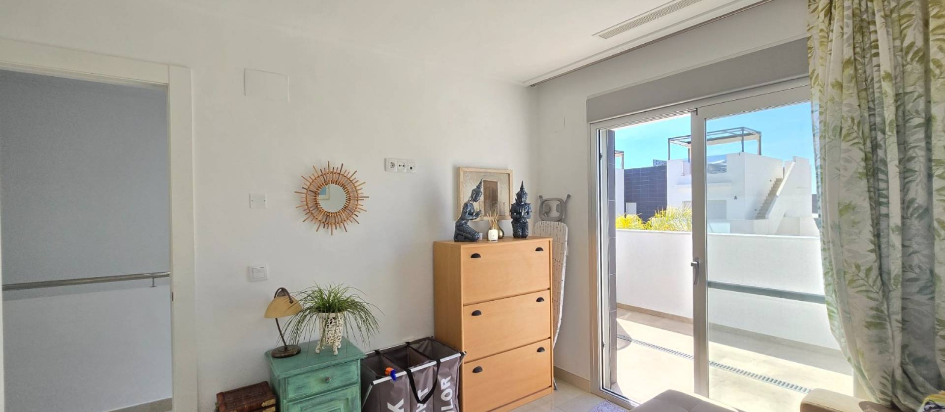 Sale - Townhouse * - Ciudad Quesada * - Doña Pepa *