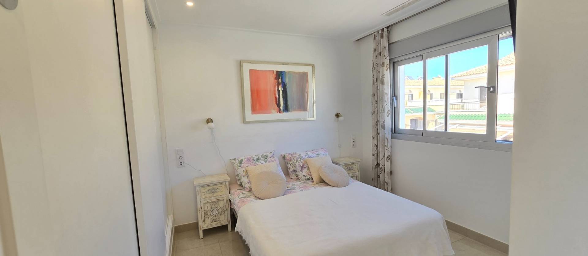 Sale - Townhouse * - Ciudad Quesada * - Doña Pepa *