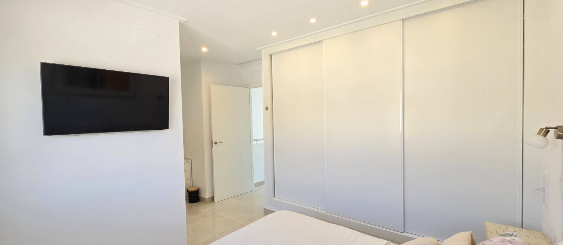 Sale - Townhouse * - Ciudad Quesada * - Doña Pepa *