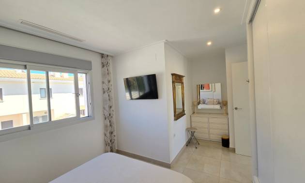 Sale - Townhouse * - Ciudad Quesada * - Doña Pepa *