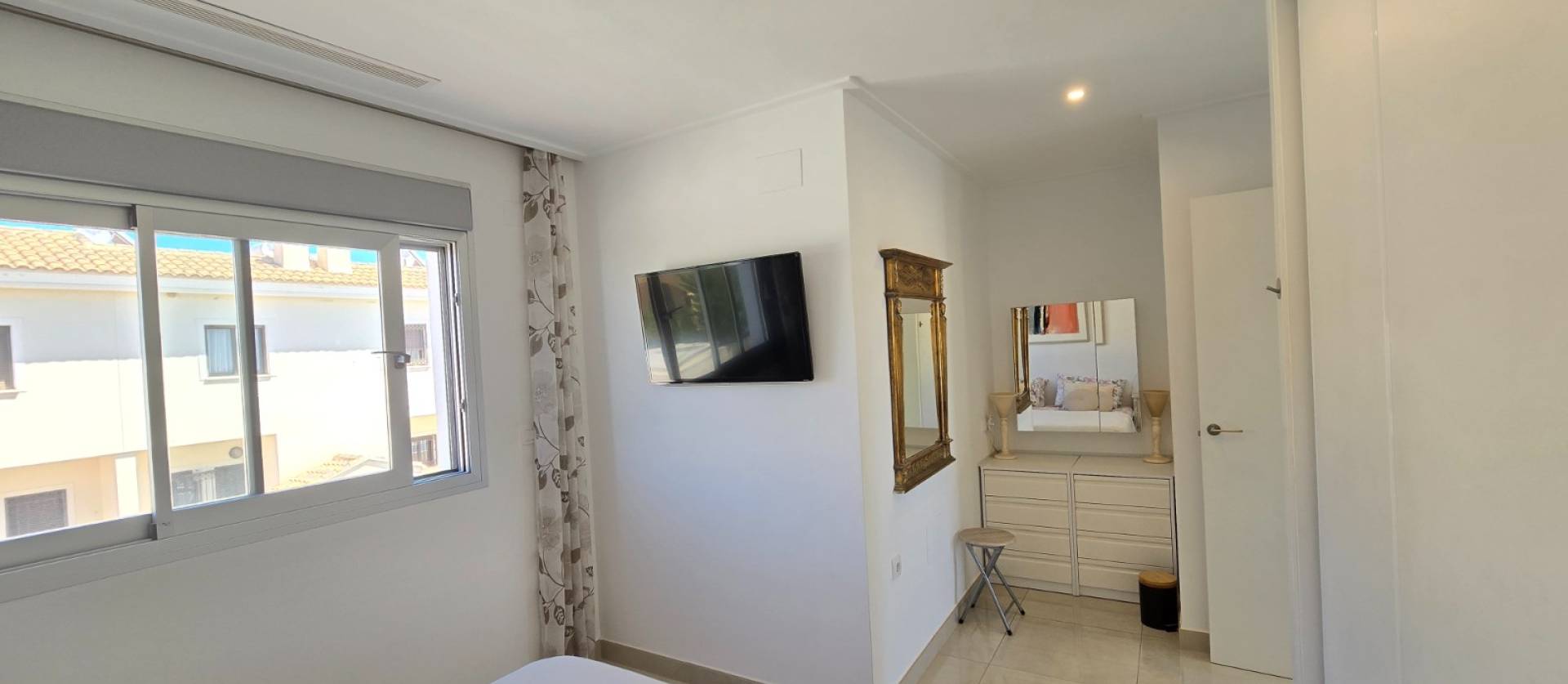 Sale - Townhouse * - Ciudad Quesada * - Doña Pepa *