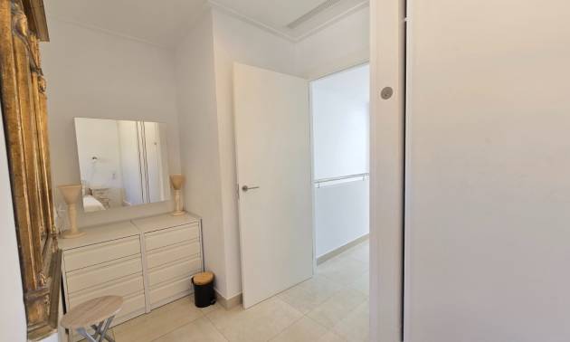 Sale - Townhouse * - Ciudad Quesada * - Doña Pepa *