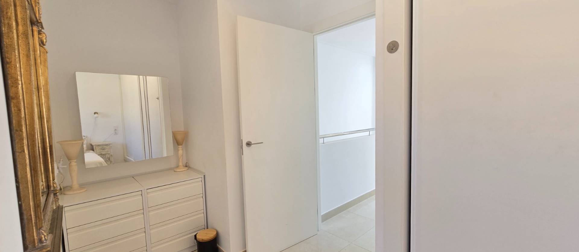 Sale - Townhouse * - Ciudad Quesada * - Doña Pepa *