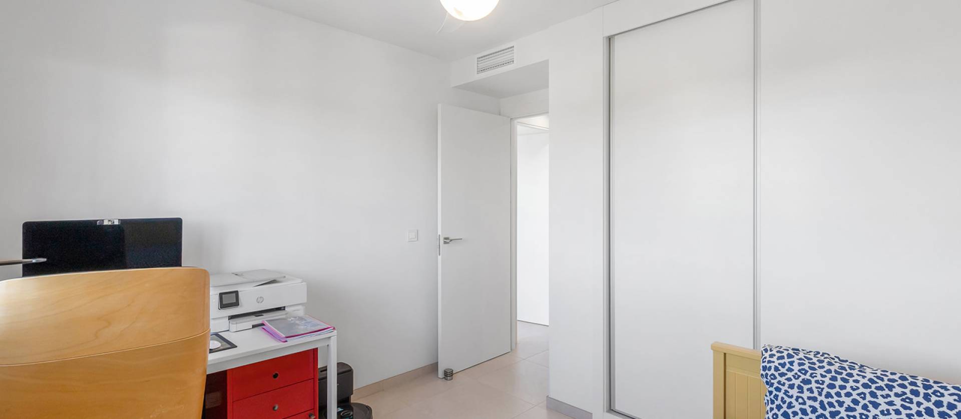 Sale - Apartment - Torrevieja - Rocio del mar