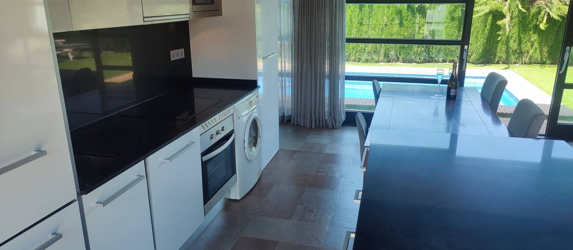 Sale - Villa - Peraleja Golf Resort