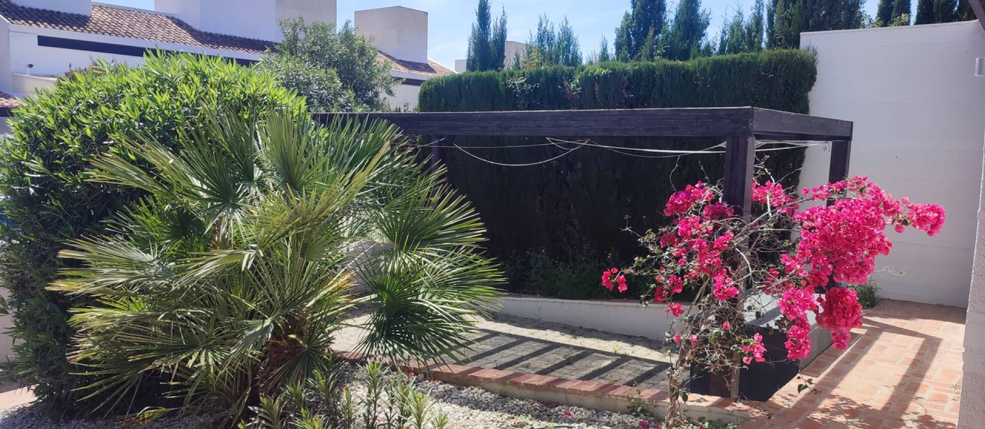 Sale - Villa - Peraleja Golf Resort