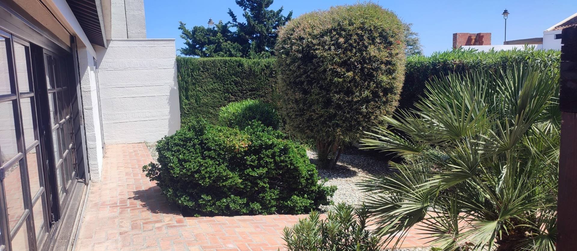 Sale - Villa - Peraleja Golf Resort