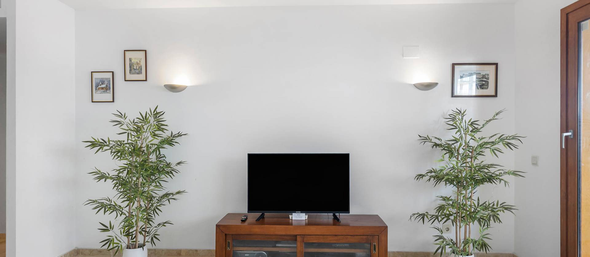 Sale - Apartment - Torrevieja - Punta Prima