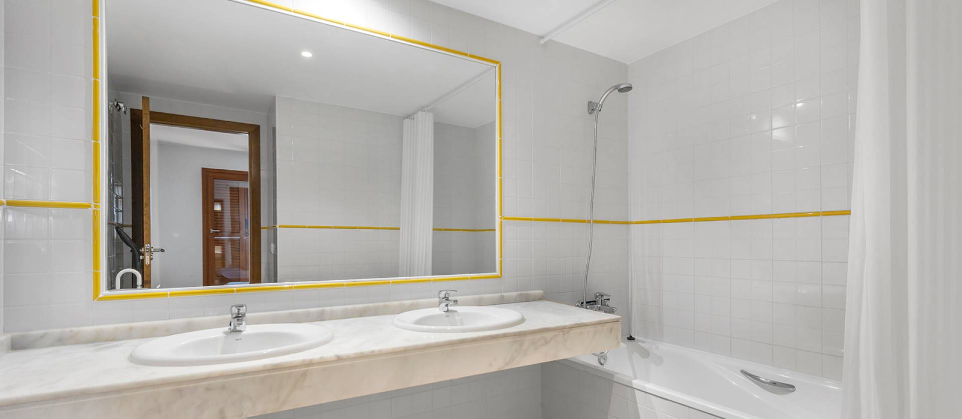Sale - Apartment - Torrevieja - Punta Prima