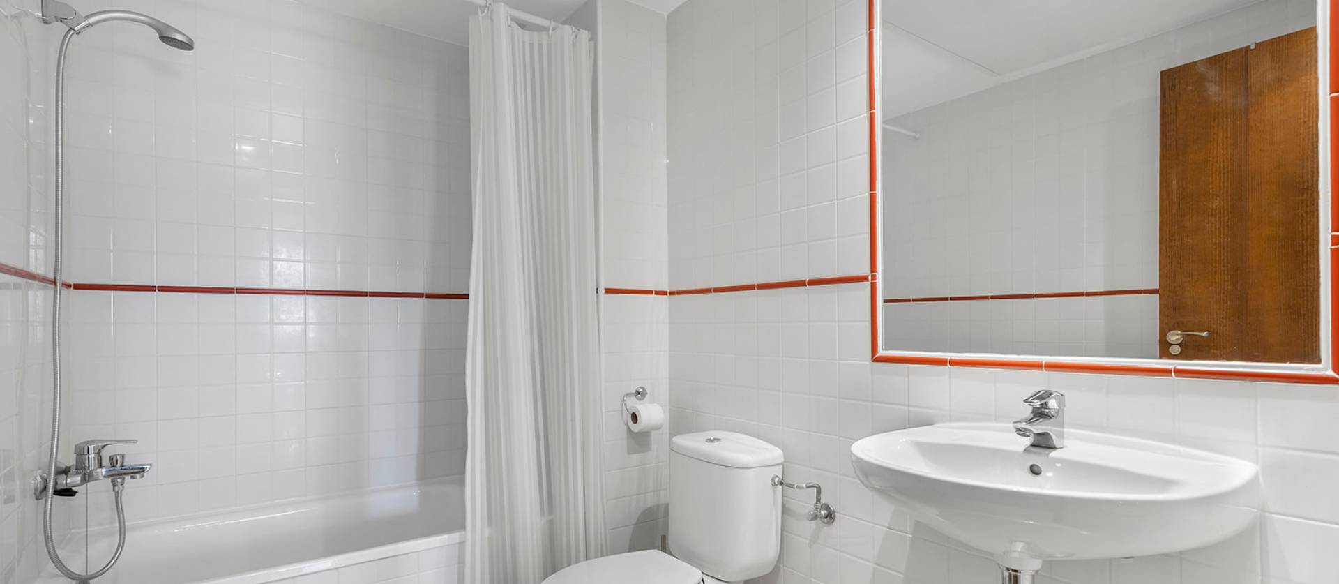 Sale - Apartment - Torrevieja - Punta Prima