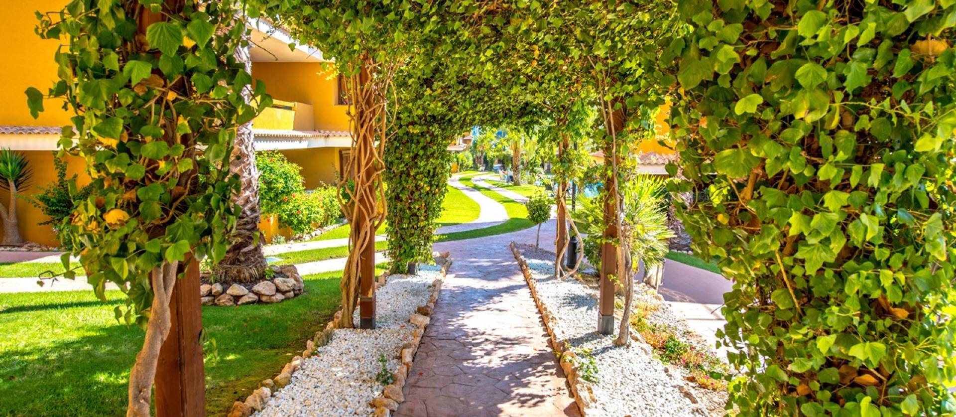 Sale - Apartment - Torrevieja - Punta Prima