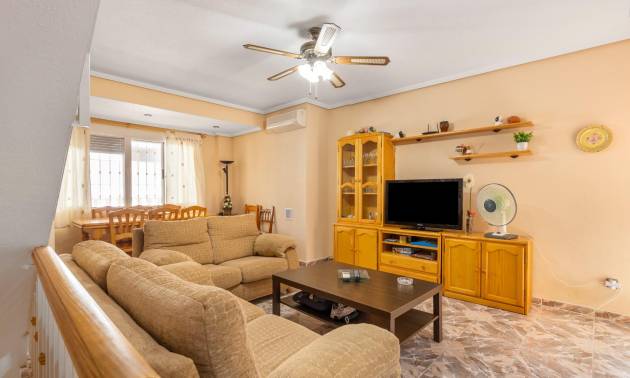 Venta - Duplex - Los Alcázares - Centro