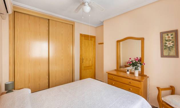 Venta - Duplex - Los Alcázares - Centro
