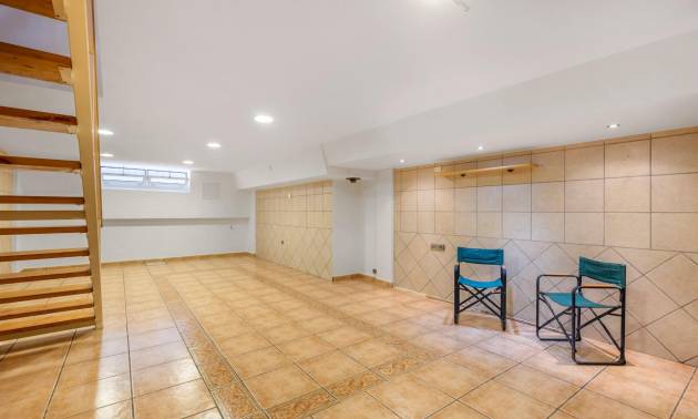Venta - Duplex - Los Alcázares - Centro