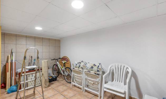 Venta - Duplex - Los Alcázares - Centro