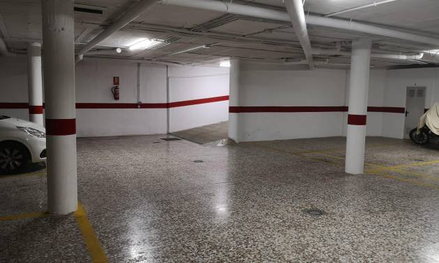 Venta - Duplex - Los Alcázares - Centro
