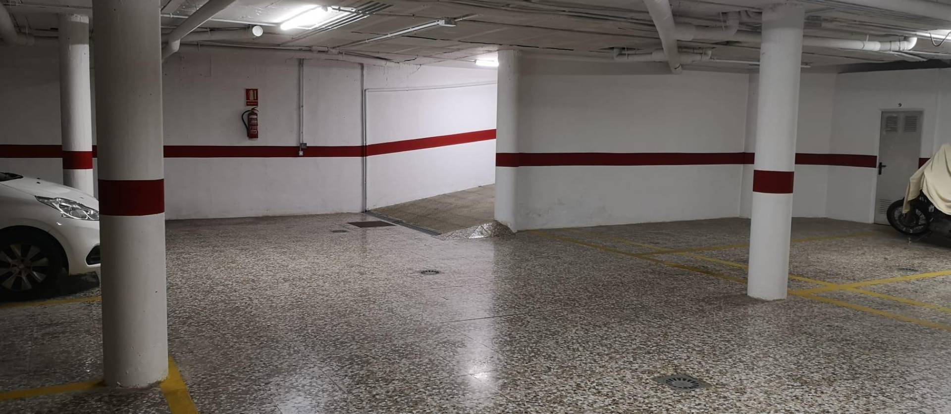 Venta - Duplex - Los Alcázares - Centro