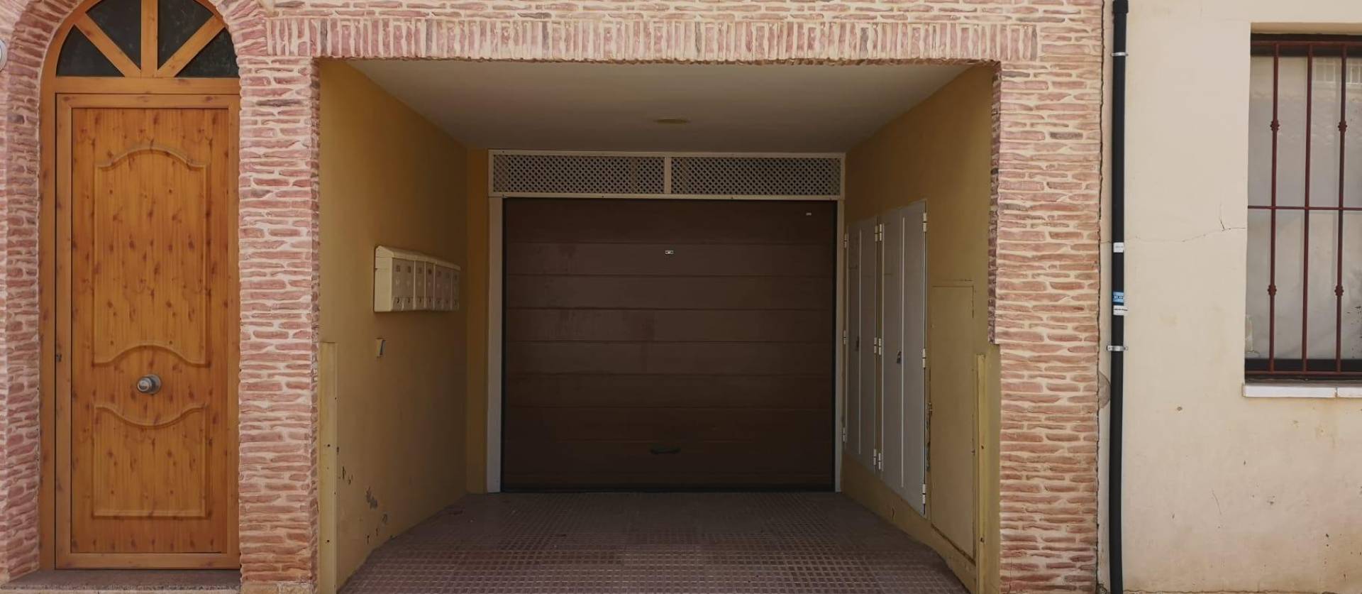Venta - Duplex - Los Alcázares - Centro