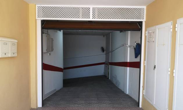 Venta - Duplex - Los Alcázares - Centro