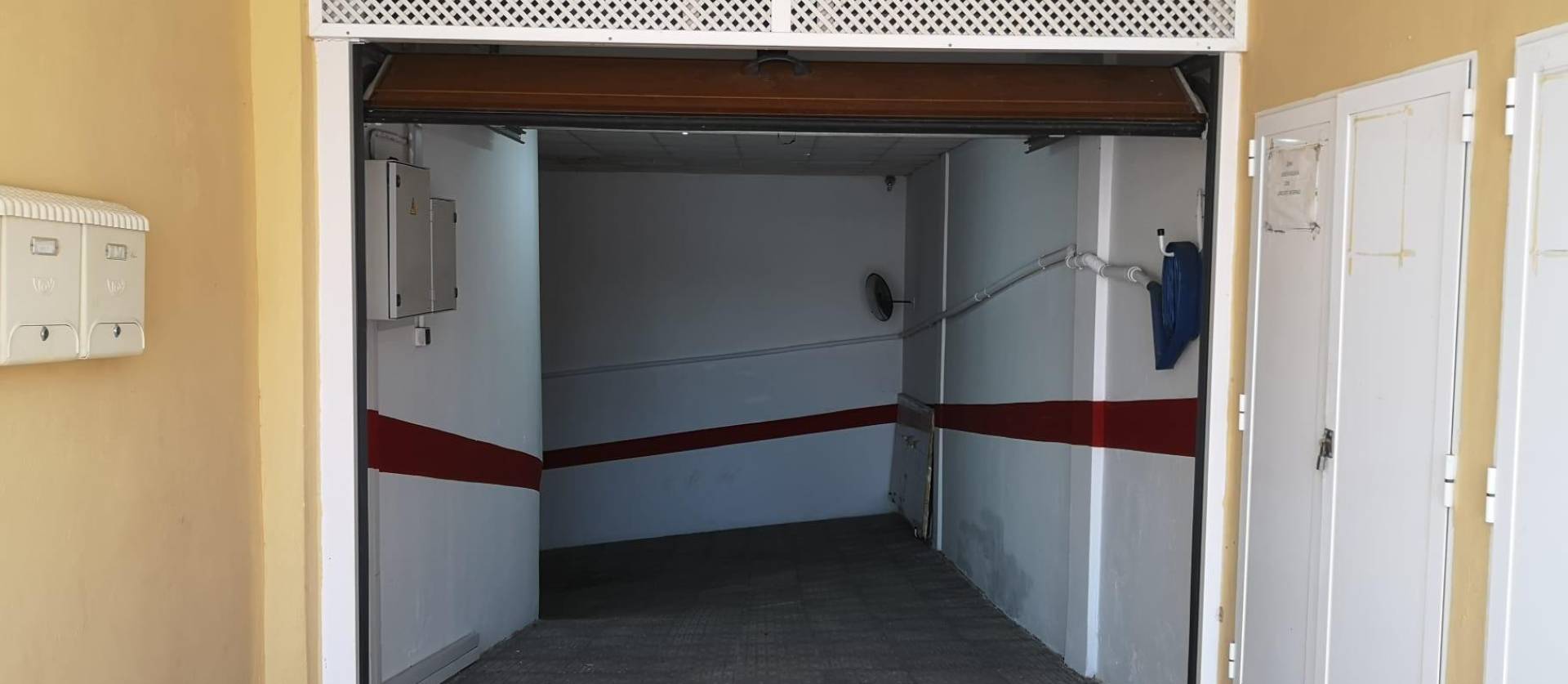 Venta - Duplex - Los Alcázares - Centro