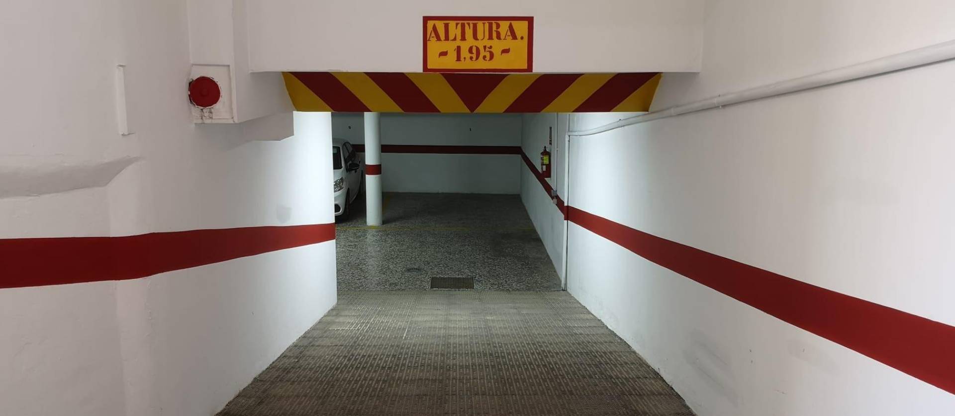 Venta - Duplex - Los Alcázares - Centro