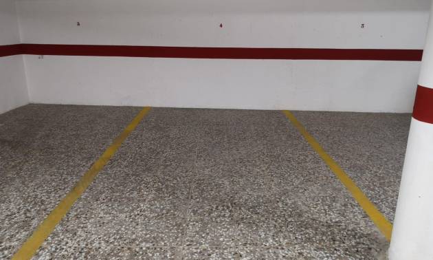 Venta - Duplex - Los Alcázares - Centro