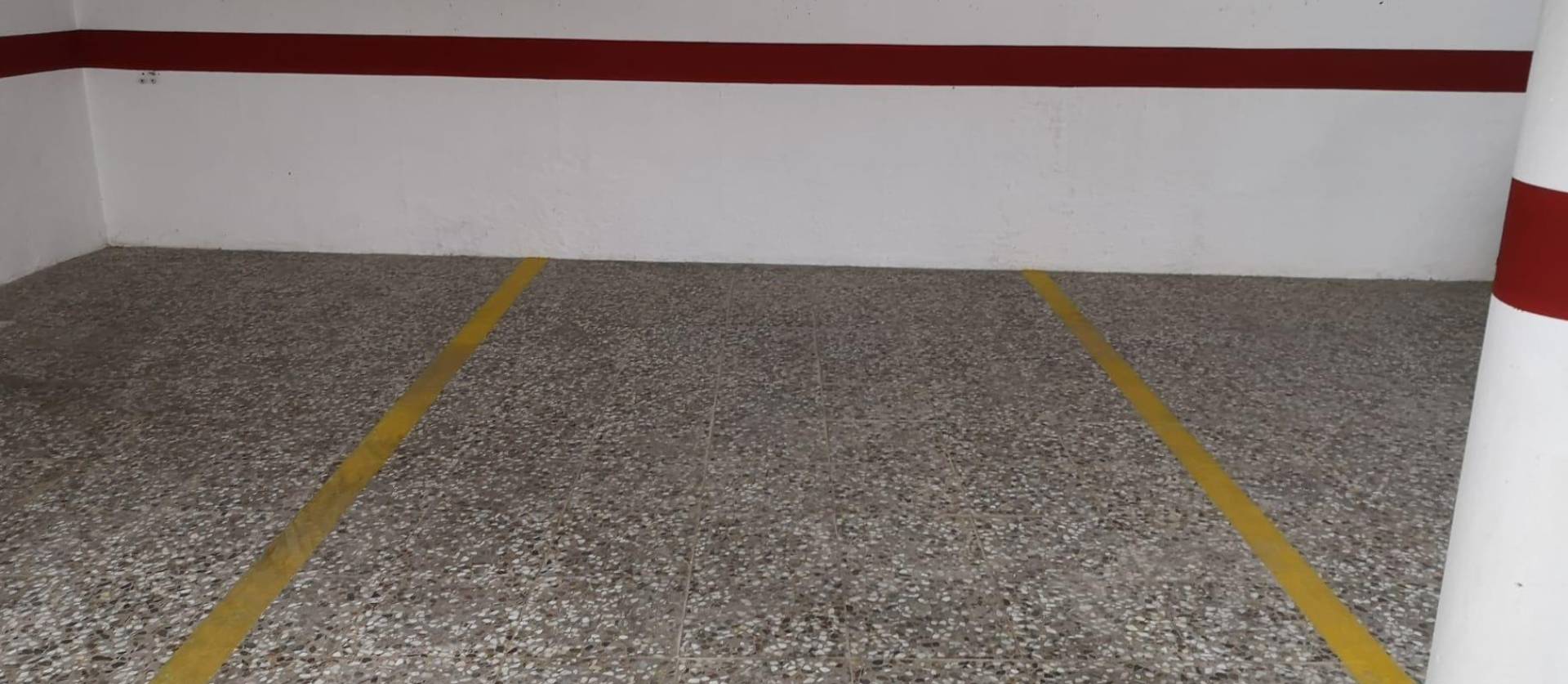 Venta - Duplex - Los Alcázares - Centro
