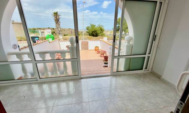 Venta - Villa - Ciudad Quesada