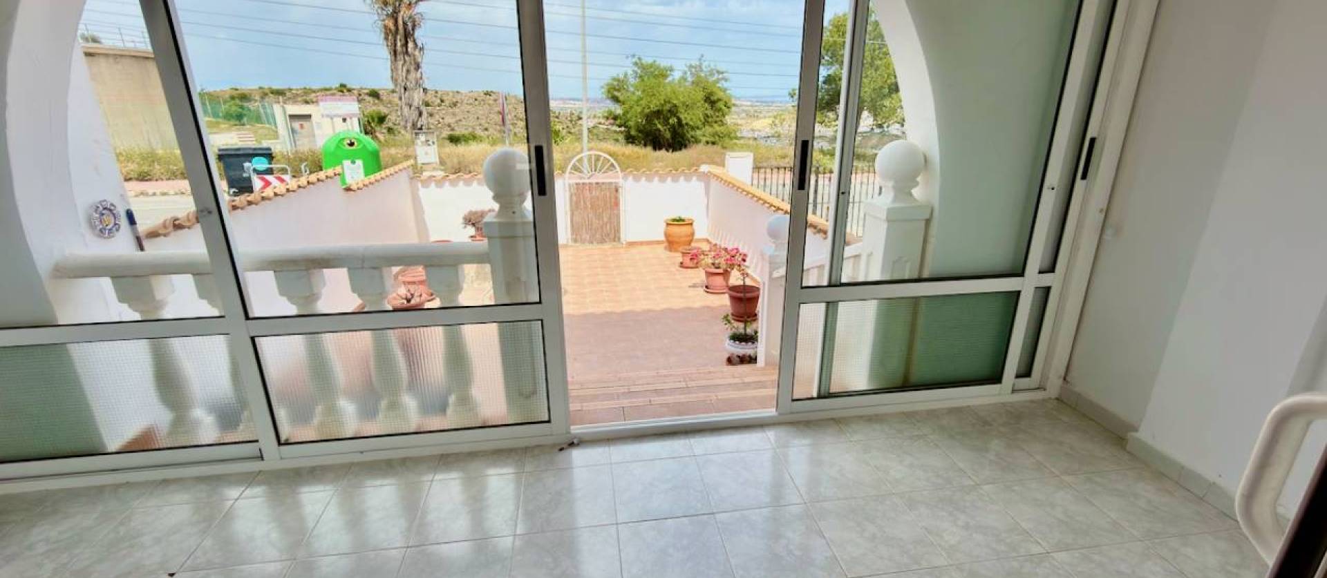 Venta - Villa - Ciudad Quesada