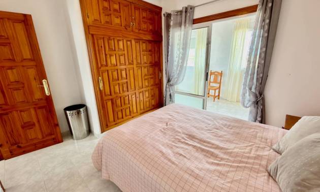 Venta - Villa - Ciudad Quesada