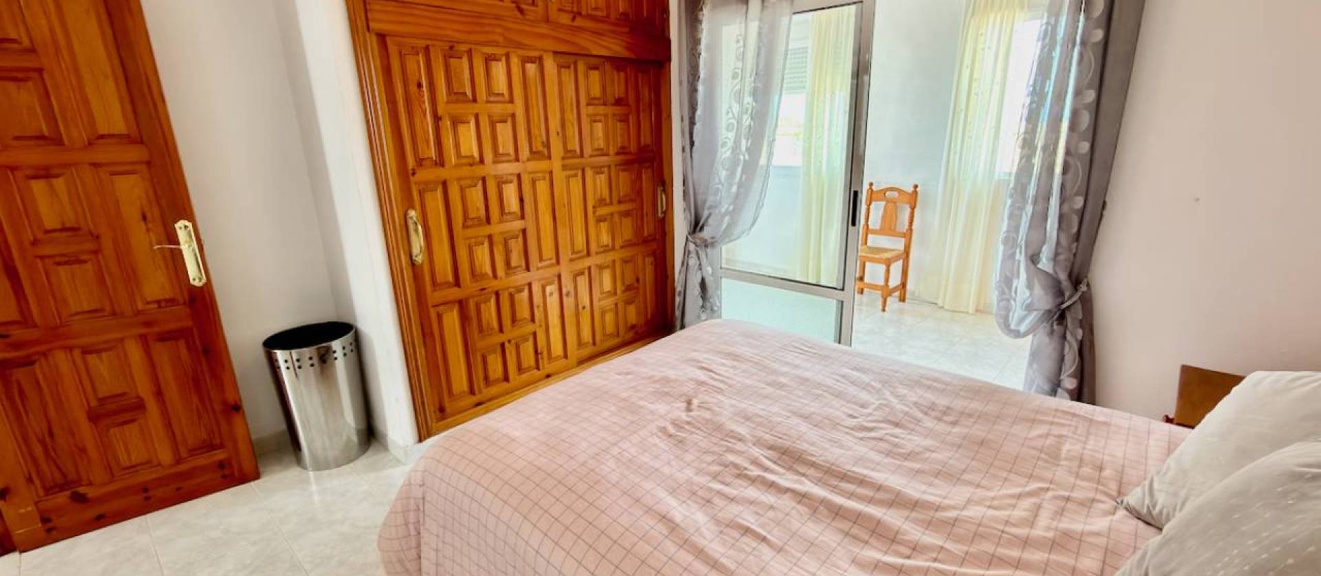 Venta - Villa - Ciudad Quesada
