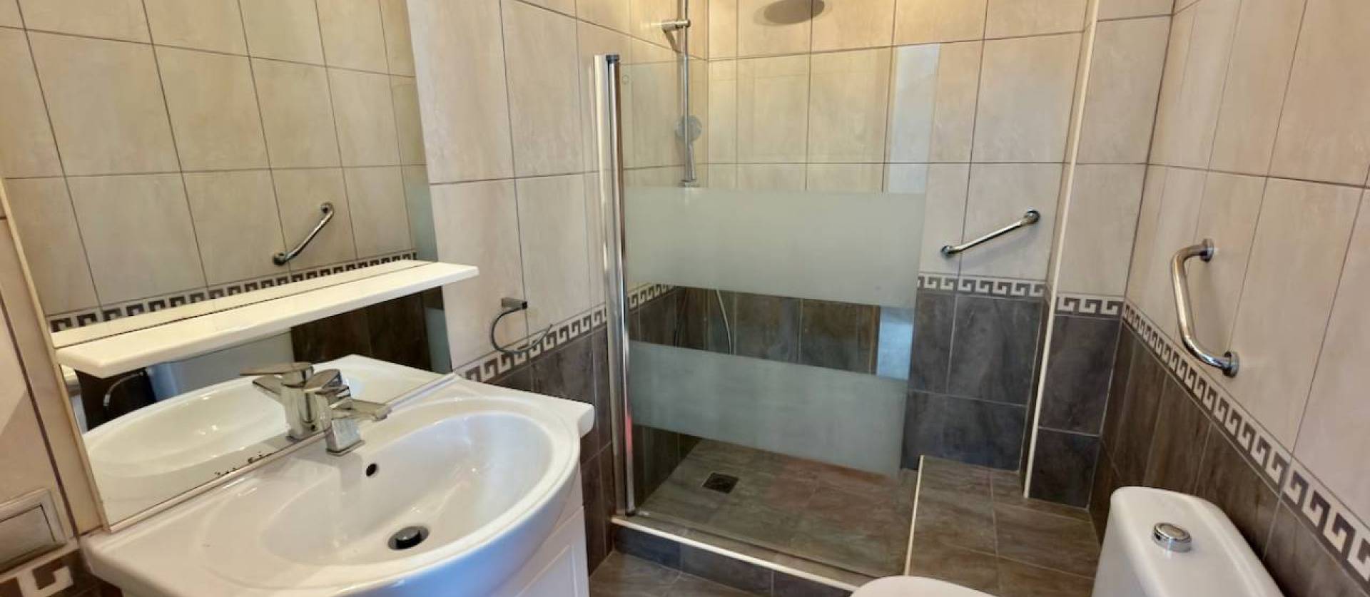 Venta - Villa - Ciudad Quesada