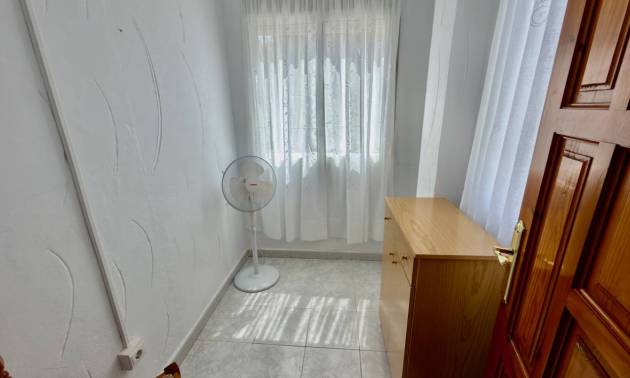 Venta - Villa - Ciudad Quesada