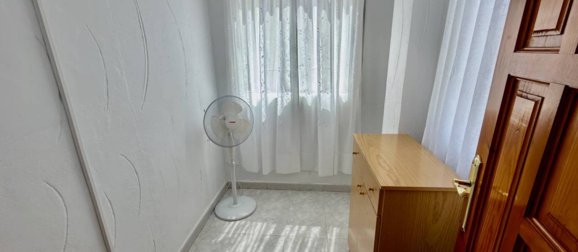 Venta - Villa - Ciudad Quesada