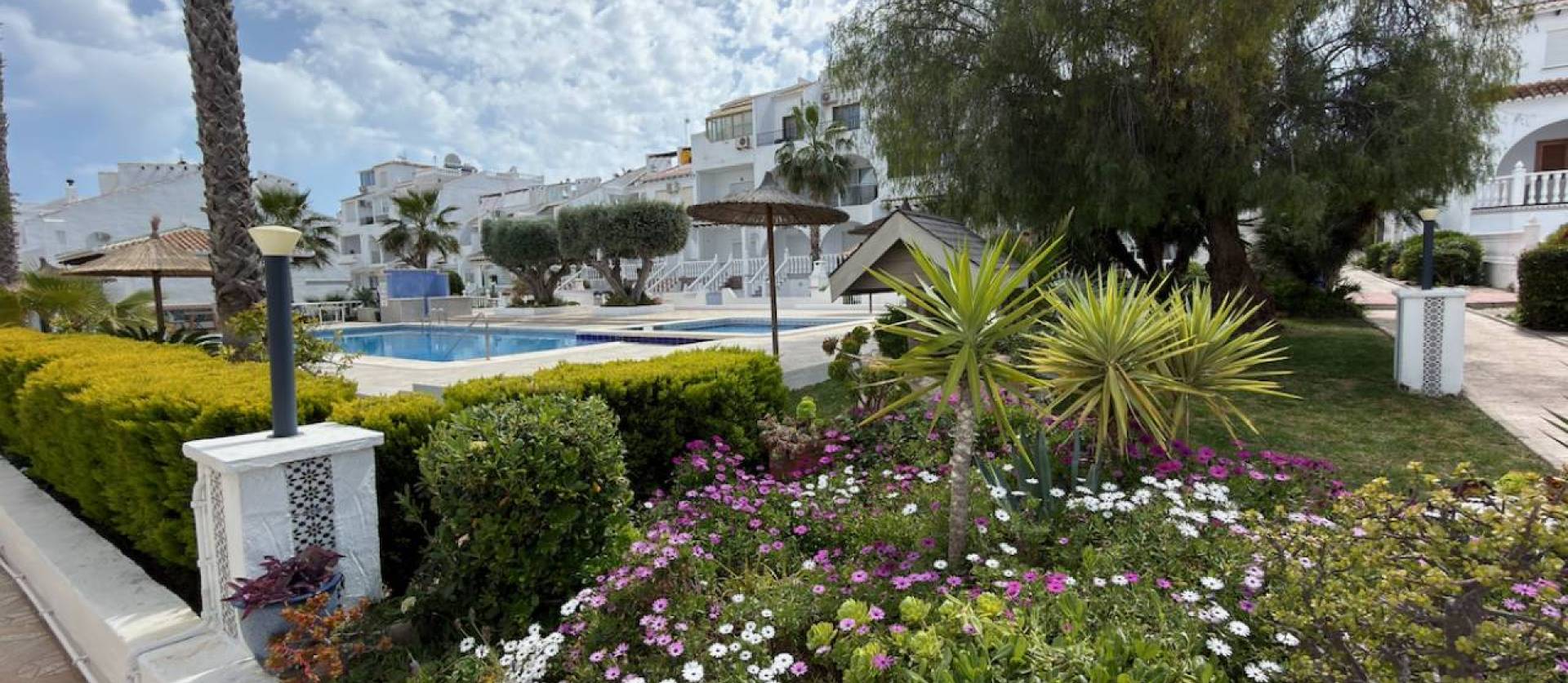 Venta - Villa - Ciudad Quesada