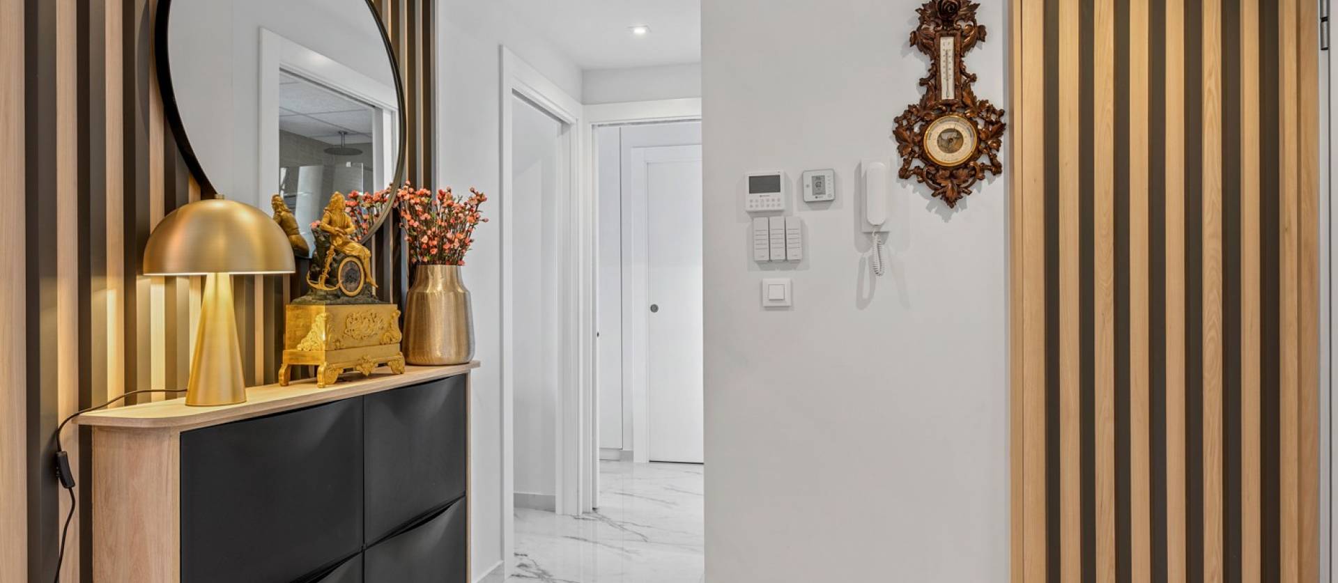 Sale - Apartments - Orihuela Costa - Los Altos