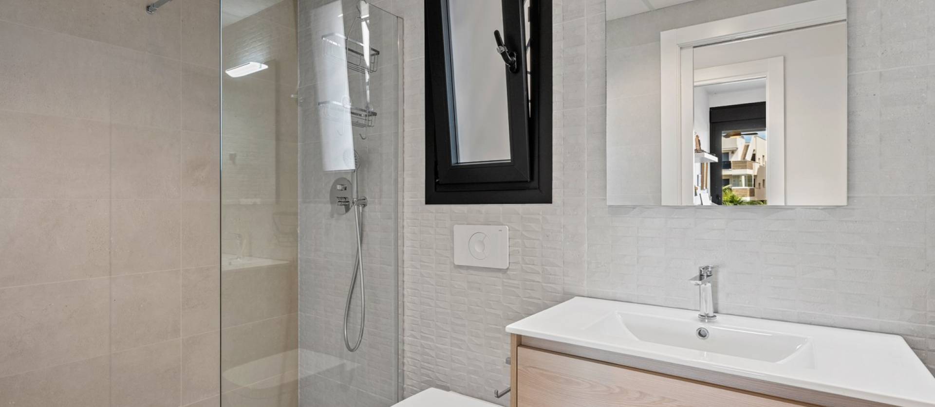 Sale - Apartments - Orihuela Costa - Los Altos