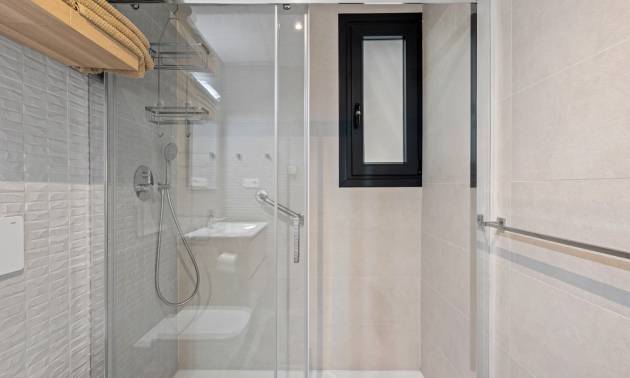 Sale - Apartments - Orihuela Costa - Los Altos