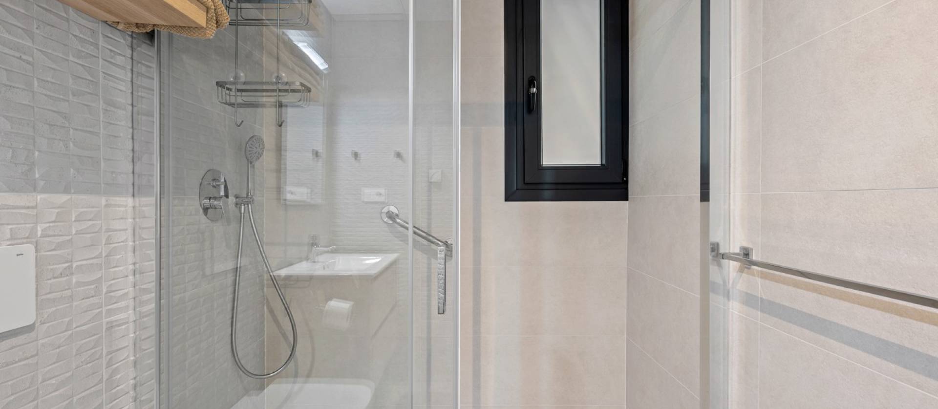 Sale - Apartments - Orihuela Costa - Los Altos