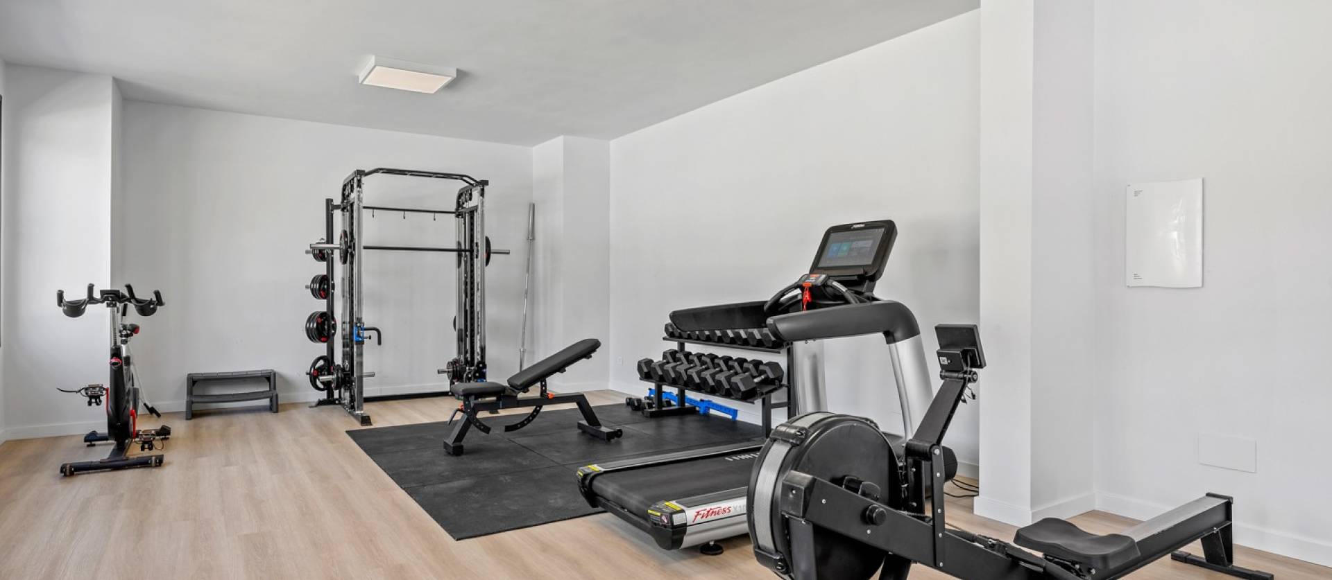 Sale - Apartments - Orihuela Costa - Los Altos