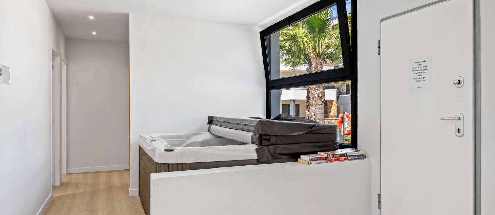 Sale - Apartments - Orihuela Costa - Los Altos