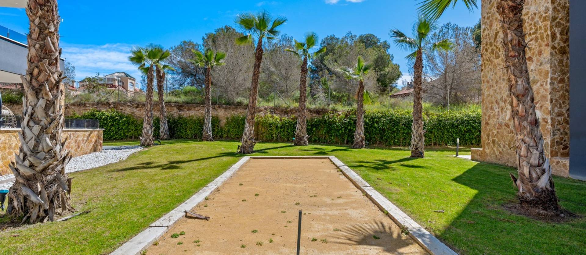 Sale - Apartments - Orihuela Costa - Los Altos