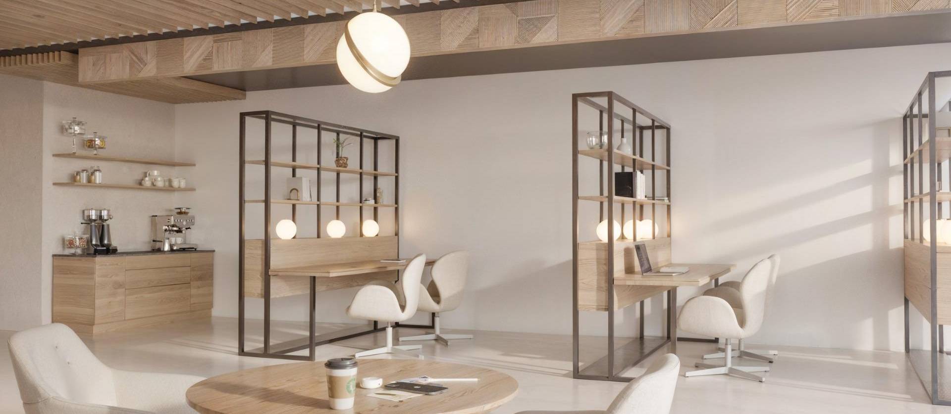 New Build - Apartment - La Nucía - Ciudad del Deporte